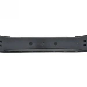 ABSORBER ZDERZAKA PRZEDNI VOLVO 30655876 30655877 Nowość